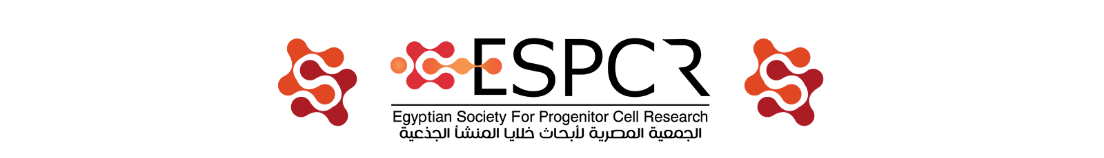 ESPCR | EGYPT STEM CELL RESEARCHES